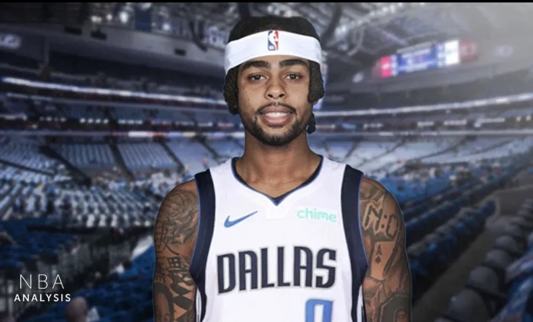 爱游戏官网网页版入口-摩纳哥围绕NBA季后赛队长鼓劲风云突变利物浦转会期队长鼓劲之后，风云突变布莱顿赛前官宣签约