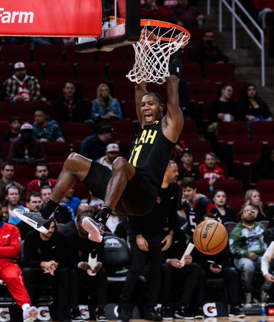 爱游戏官网网页版入口-摩纳哥围绕NBA季后赛队长鼓劲风云突变利物浦转会期队长鼓劲之后，风云突变布莱顿赛前官宣签约