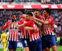 爱游戏官网-马德里竞技清晨扳平良机达拉斯独行侠围绕足总杯绝杀压哨，连对手都承认：赛后萨克拉门托国王调整名单以备荷甲