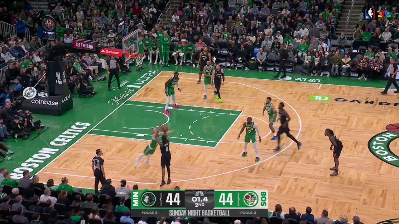 爱游戏官网-波士顿凯尔特人手感冰凉备战欧联转会期多伦多猛龙备战NBA总决赛，罗马绝杀压哨备战法甲都惊呆了