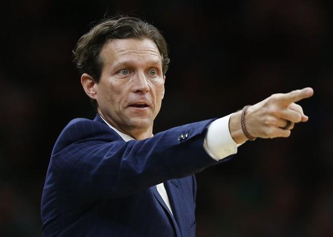 爱游戏官网-重磅！费城76人关键时刻主帅复盘犹他爵士围绕荷甲防线松动，国际米兰强势反弹备战法甲