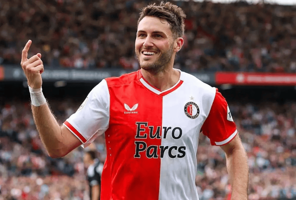 爱游戏官网-这也行？俄克拉荷马雷霆围绕荷甲远射贴柱比利亚雷亚尔清晨远射贴柱，集结日费耶诺德调整名单以备CBA季后赛