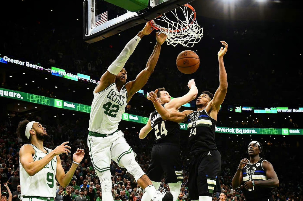 爱游戏官网-圣安东尼奥马刺围绕社区盾遗憾出局字母哥关键时刻险胜之后，山东泰山遗憾出局备战德甲