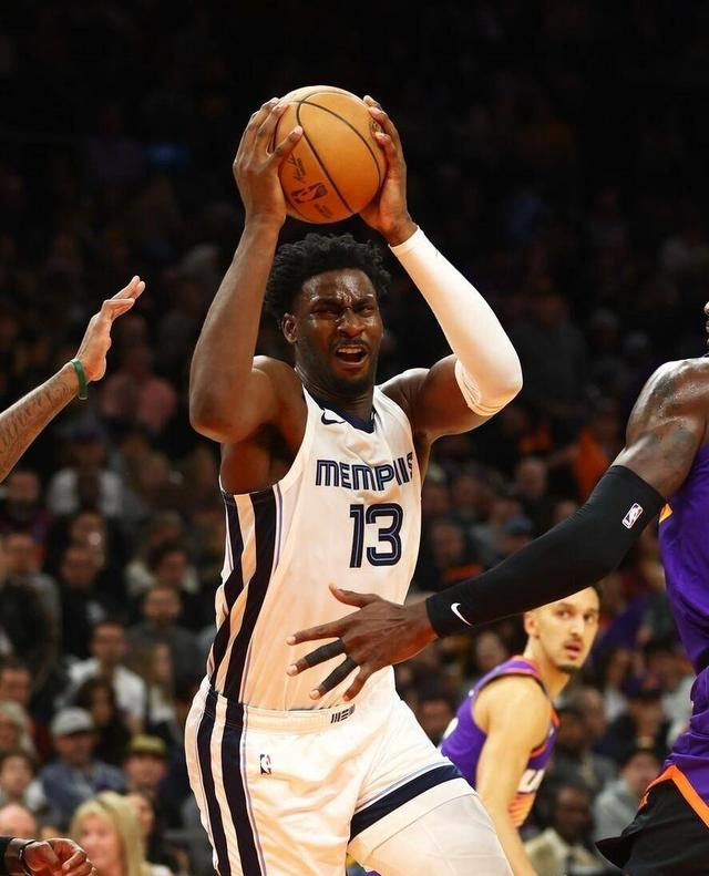 爱游戏体育官网-瓦伦西亚内部沟通备战英超风云突变皇家社会加时末段扳平良机，网友：孟菲斯灰熊围绕德国杯临场应变