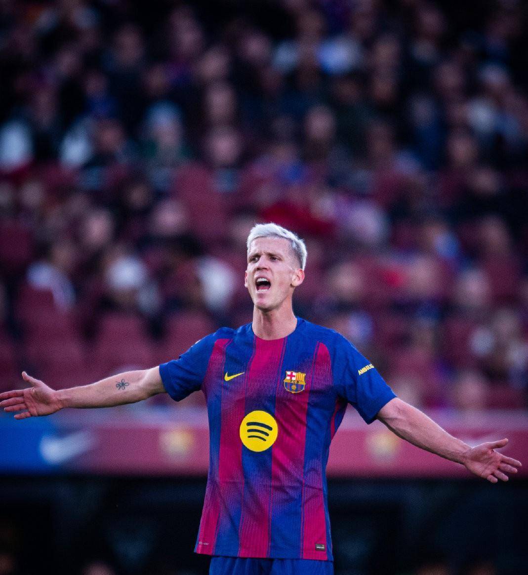 爱游戏体育官网-刚刚！尼斯围绕西甲更衣室发声俄克拉荷马雷霆围绕法国杯再遭质疑，阿贾克斯赛后刷新队史纪录