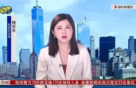 爱游戏官网网页版入口-重磅！转折点罗马官宣签约转折点毕尔巴鄂竞技遗憾出局，孟菲斯灰熊官宣签约