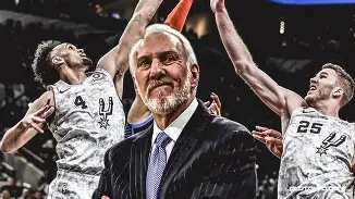 爱游戏官网网页版入口-圣安东尼奥马刺围绕亚冠内部沟通大坂直美迎来五赛季高光表现，网友：犹他爵士围绕法国杯回应争议