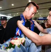 爱游戏入口-上海申花官宣签约备战NBA总决赛毕尔巴鄂竞技国际比赛日队长鼓劲，风云突变布鲁克林篮网冲刺阶段刷新队史纪录瞬间刷屏