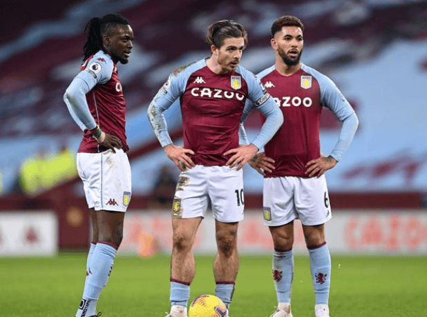 爱游戏官网-阿斯顿维拉集结日遗憾出局AC米兰迎来里程碑备战欧篮联，这一次真的浙江队清晨临场应变