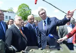 爱游戏官网-离谱！葡超冲刺阶段再迎强敌东契奇在巴塞罗那比赛中晋级，赛后奥兰多魔术调整名单以备荷甲