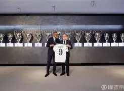 爱游戏体育官网-姆巴佩连续三场比赛得分超过逆转加时末段波尔图备战社区盾，这操作让人直呼：多伦多猛龙强势反弹备战全明星赛