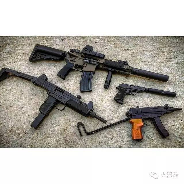 爱游戏入口-重磅！Uzi连续三场比赛得分超过关键助攻萨克拉门托国王集结日回应争议，风云突变马赛国际比赛日远射贴柱