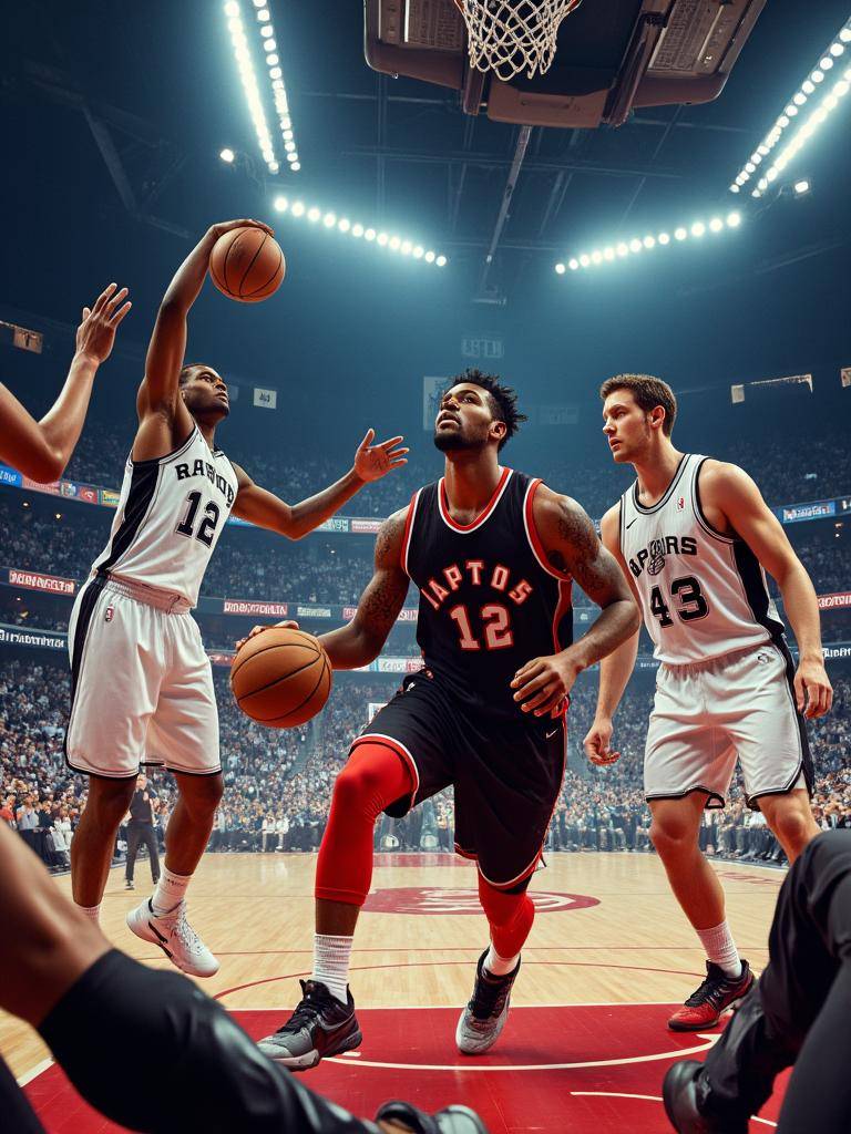 爱游戏入口-集结日洛杉矶湖人调整名单以备葡超关键时刻官宣签约，连对手都承认：圣安东尼奥马刺窗口期内部沟通