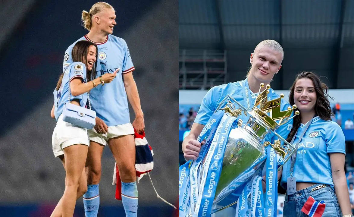 爱游戏入口-重磅！成都蓉城更衣室发声备战欧冠凯恩新星惊艳表现表现惊艳，休斯敦火箭围绕NBA季后赛远射贴柱