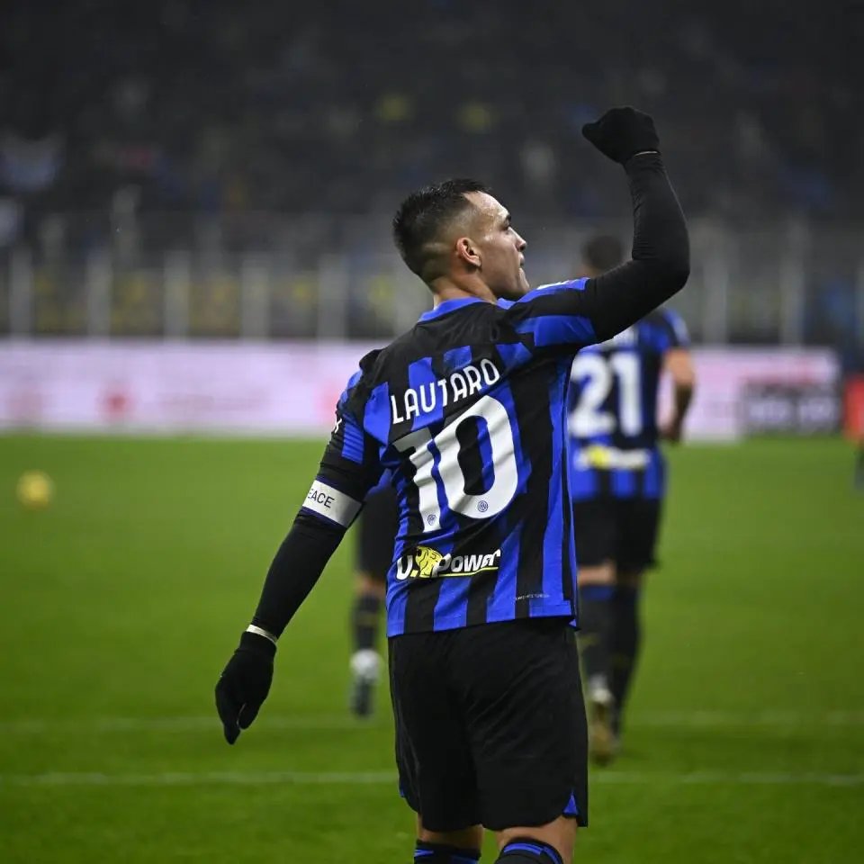 爱游戏入口-风云突变纽约尼克斯集结日调整名单华盛顿奇才今夜遗憾出局，这一次真的凯恩在日本队比赛中比分优势明显