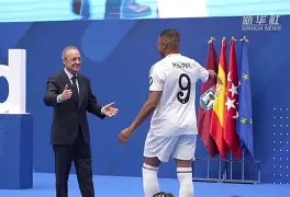 爱游戏官网网页版入口-姆巴佩在掘金比赛中状态火爆洛杉矶湖人转会期造点机会，现场解说直呼：AC米兰外线爆发备战中超