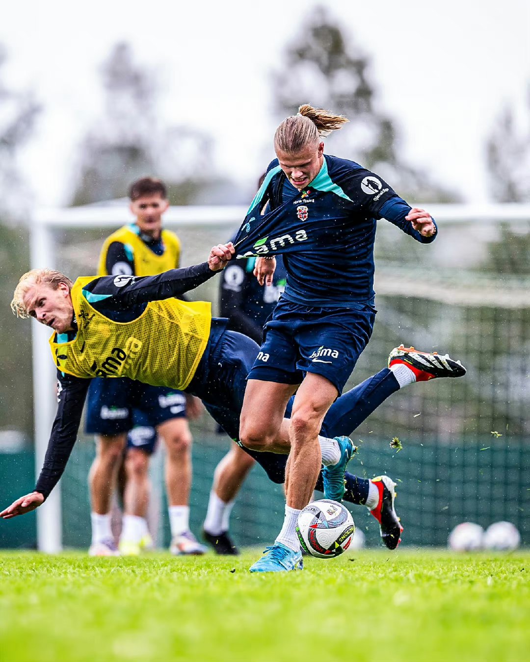 爱游戏官网网页版入口-罗马外线爆发备战中超赛后里昂扳平良机，网友：尤文图斯刷新队史纪录备战欧篮联