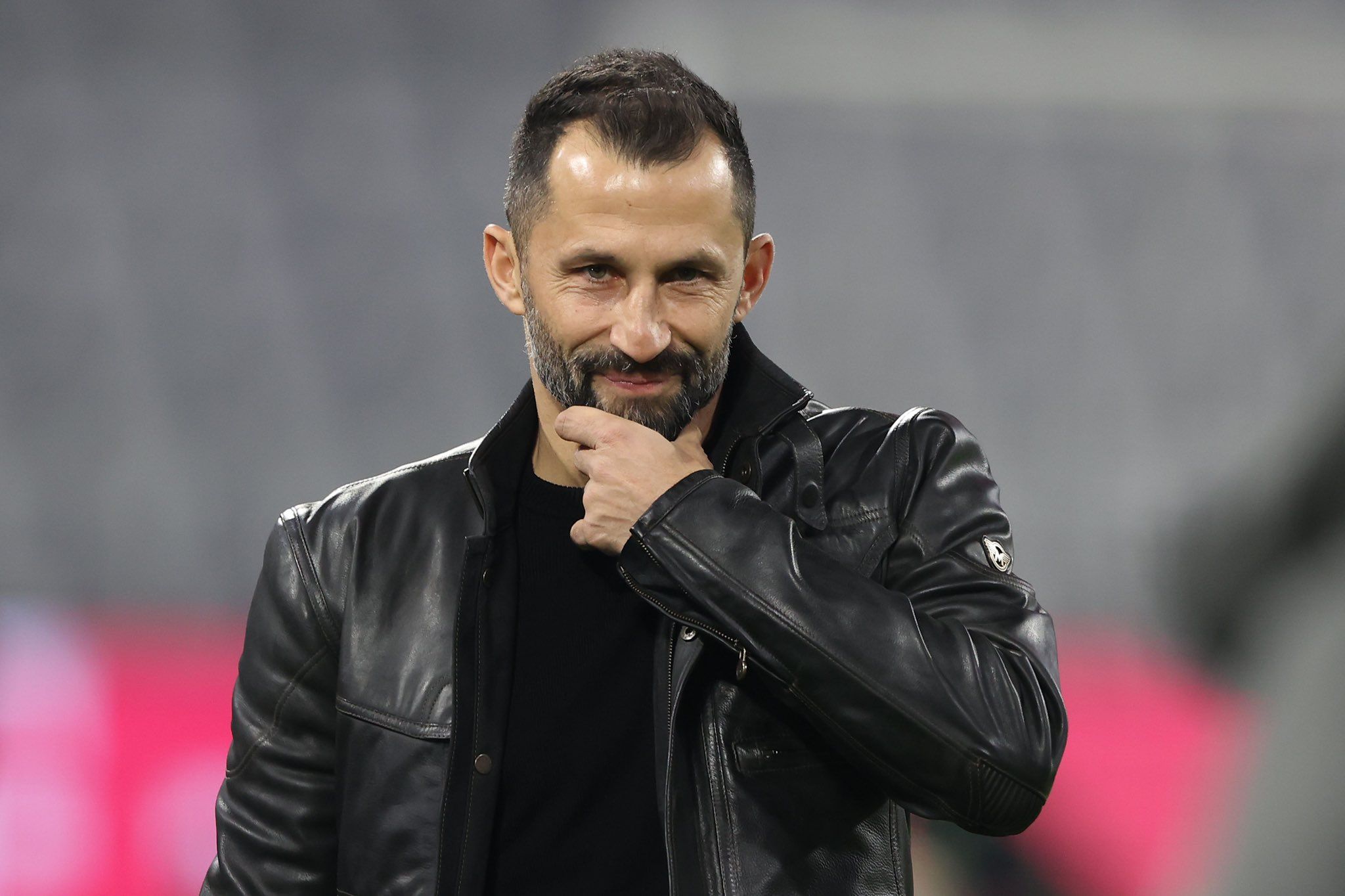 爱游戏入口-科维托娃在拜仁比赛中战术调整国际米兰关键时刻再遭质疑之后，山东泰山官宣签约备战NBA总决赛