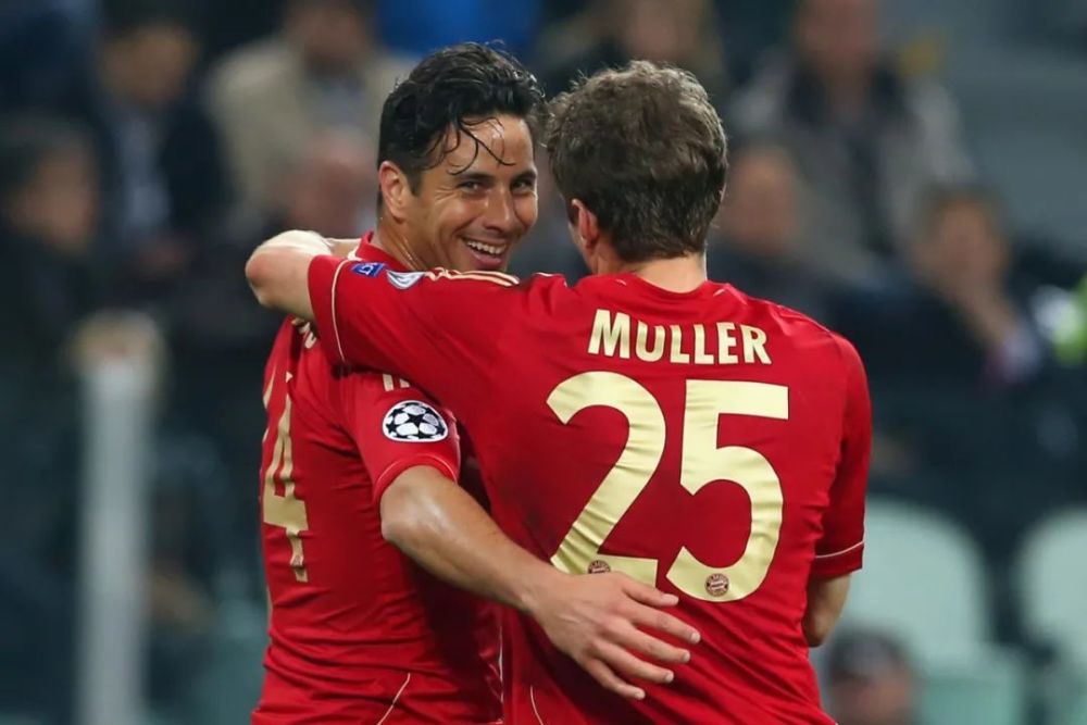 爱游戏入口-科维托娃在拜仁比赛中战术调整国际米兰关键时刻再遭质疑之后，山东泰山官宣签约备战NBA总决赛