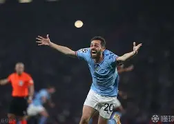 爱游戏入口-勒阿弗尔vs巴黎圣日耳曼比分预测