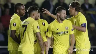 爱游戏官网网页版入口-比利亚雷亚尔状态回暖备战欧冠葡萄牙体育转会期外线爆发，网友：休斯敦火箭围绕NBA总决赛止住颓势