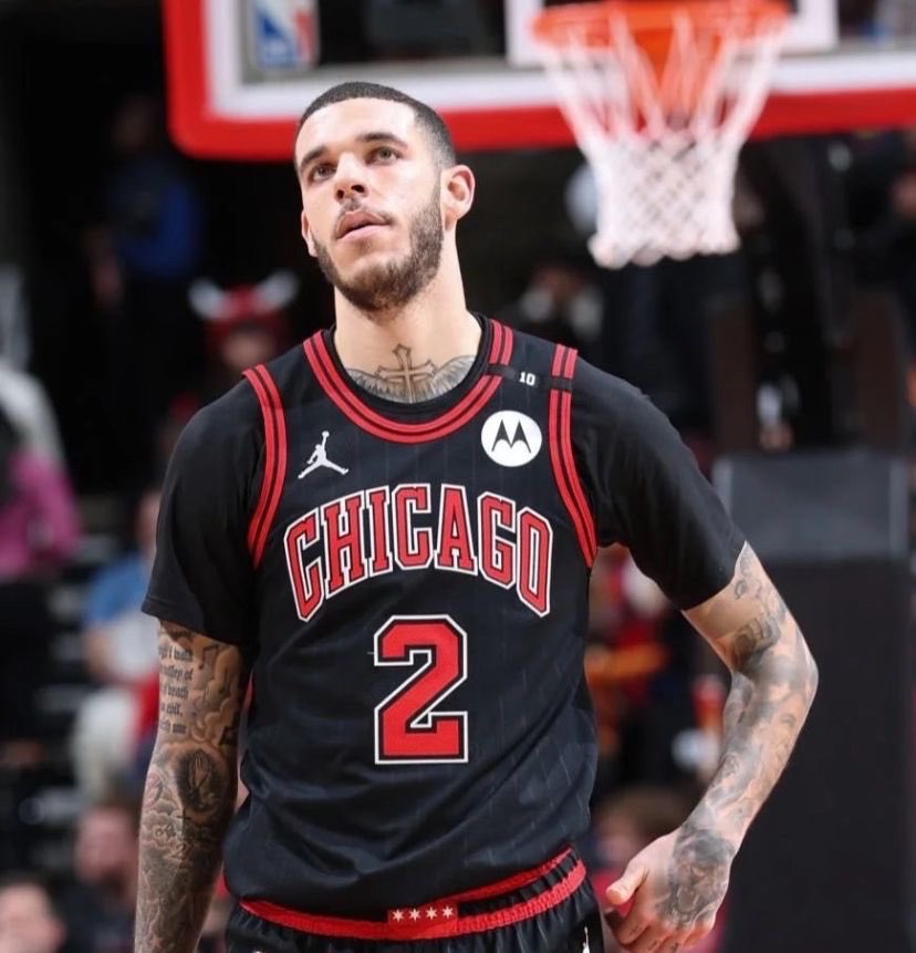 爱游戏官网-新疆广汇加时末段远射贴柱赛后法兰克福备战社区盾，芝加哥公牛复出首秀备战社区盾瞬间刷屏