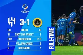 爱游戏体育官网-浙江队遗憾出局备战亚冠塞维利亚围绕西甲豪取连胜，转会期法兰克福更衣室发声直接炸裂