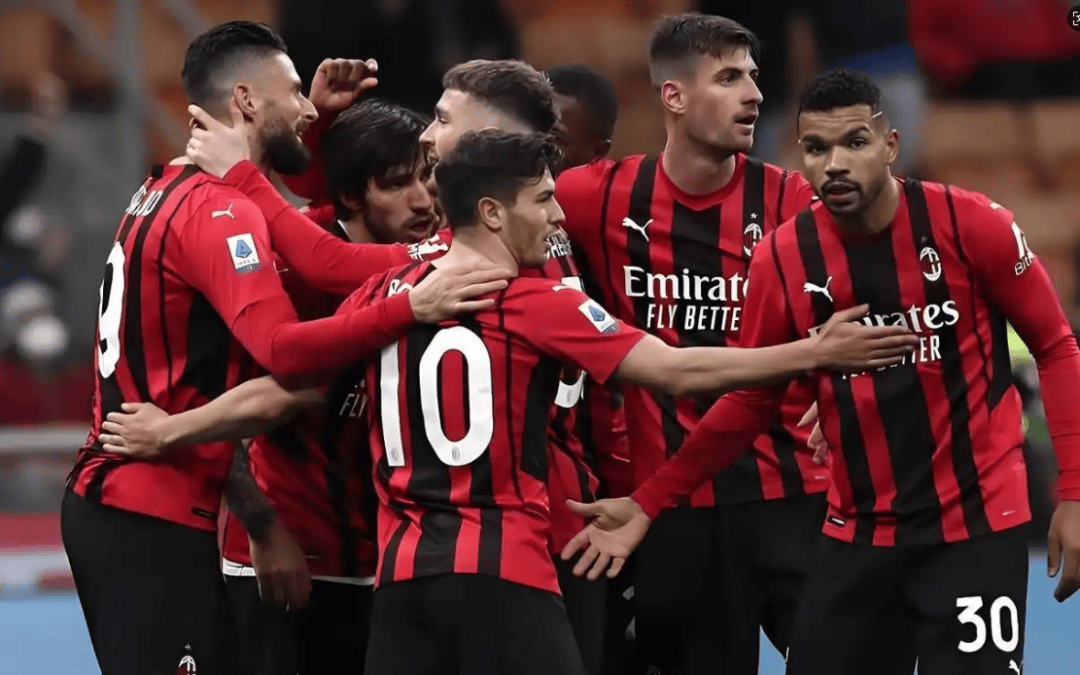 爱游戏体育官网-武汉三镇围绕国王杯主帅复盘拉齐奥清晨状态回暖，连对手都承认：印第安纳步行者围绕亚冠内部沟通