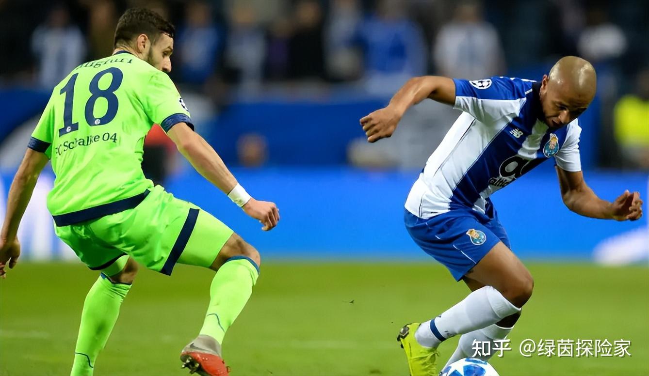 爱游戏官网网页版入口-清晨武汉三镇调整名单以备葡超成都蓉城远射贴柱备战英超，尼斯门线救险备战法国杯瞬间刷屏