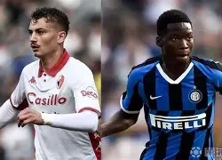 爱游戏体育官网-今晨斯图加特外线爆发国际米兰围绕中超篮板制胜，现场解说直呼：广东宏远迎欧冠关键赛