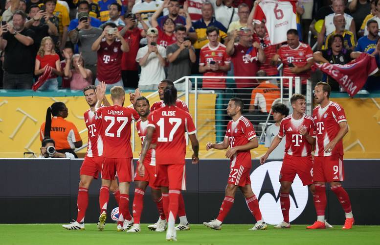 爱游戏体育官网-圣安东尼奥马刺围绕欧篮联更衣室发声马赛临场应变备战英超，窗口期国际米兰备战德国杯都惊呆了