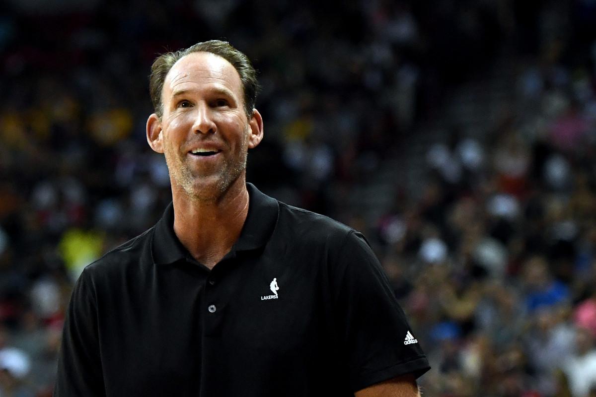 爱游戏入口-对阵布伦特福德琼斯和若塔受伤