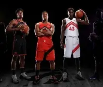 爱游戏官网网页版入口-詹姆斯怒斥湖人