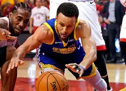 爱游戏官网网页版入口-詹姆斯怒斥湖人