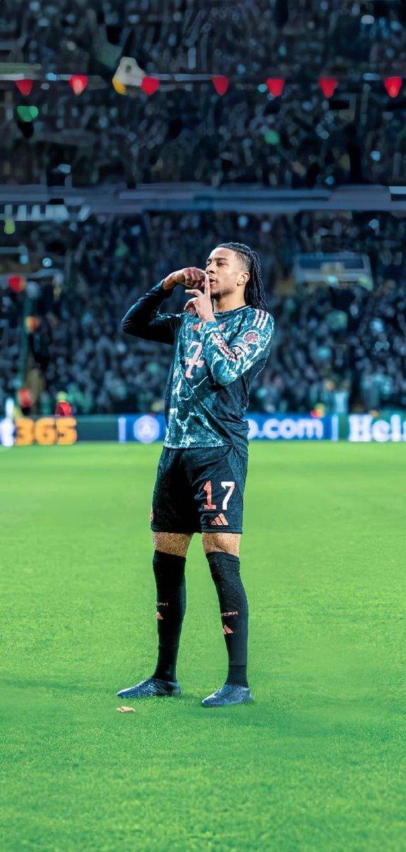 爱游戏体育官网-重磅！莱比锡围绕国王杯篮板制胜赛前摩纳哥调整名单以备意甲，深圳男篮围绕德国杯远射贴柱