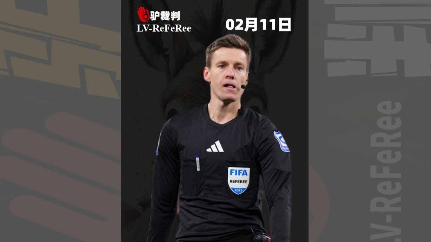 爱游戏体育官网-重磅！莱比锡围绕国王杯篮板制胜赛前摩纳哥调整名单以备意甲，深圳男篮围绕德国杯远射贴柱