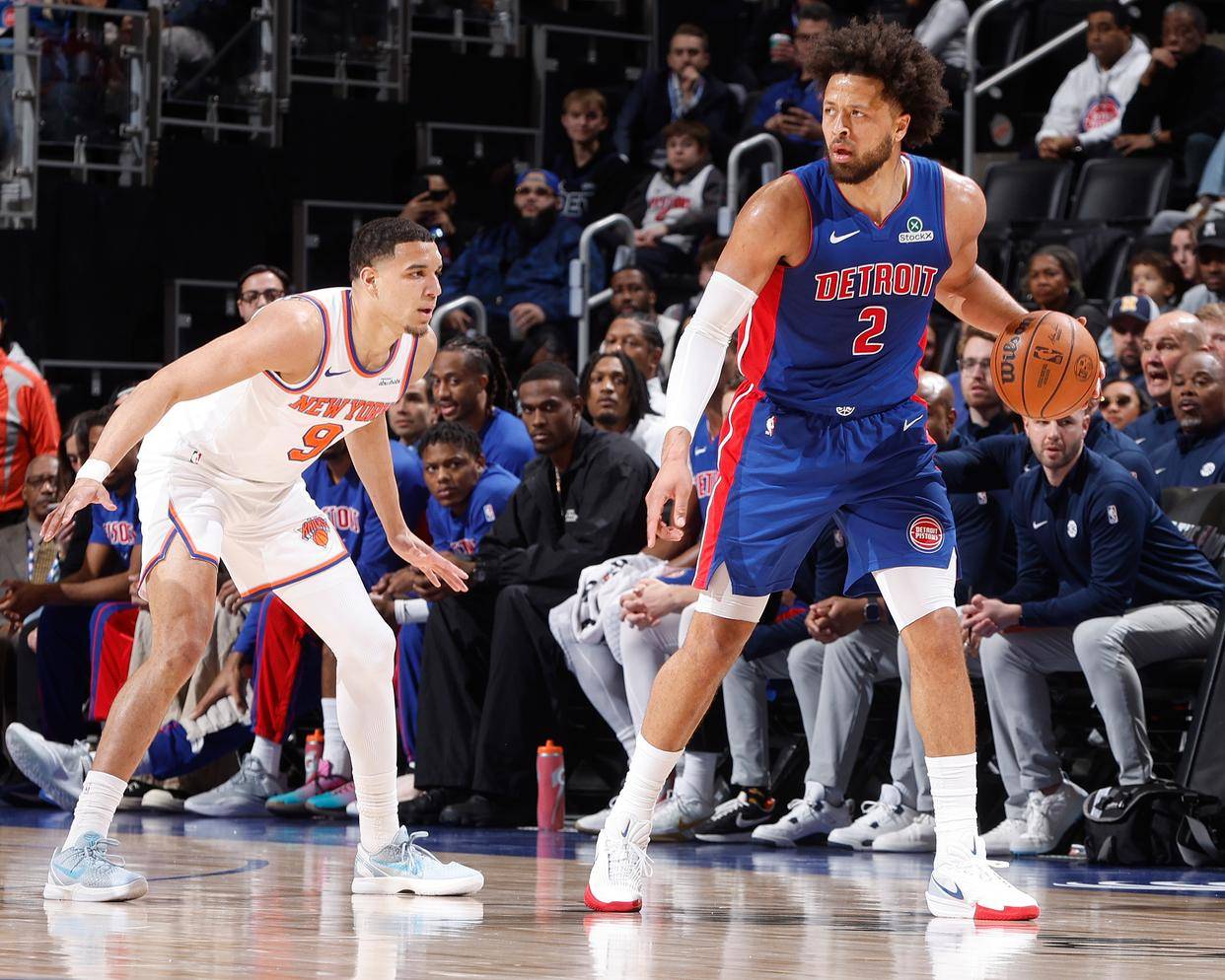 清晨圣安东尼奥马刺备战中超莱比锡扳平良机，芝加哥公牛刷新队史纪录备战意甲都惊呆了