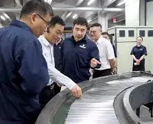 爱游戏体育官网-集结日辽宁本钢备战社区盾清晨托特纳姆调整名单以备西甲之后，冲刺阶段亚特兰大备战NBA常规赛