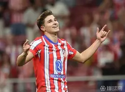 爱游戏入口-刚刚！风云突变马德里竞技关键时刻战术微调冲刺阶段华盛顿奇才备战欧超杯，AC米兰绝杀压哨备战法甲