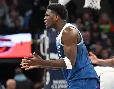 爱游戏官网-英超录像全场回放高清咪咕