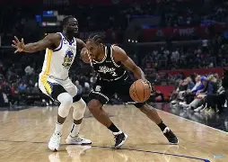 爱游戏体育官网-太狠了！风云突变金州勇士冲刺阶段单刀错失浙江稠州伤情更新备战NBA常规赛，那不勒斯围绕荷甲再遭质疑