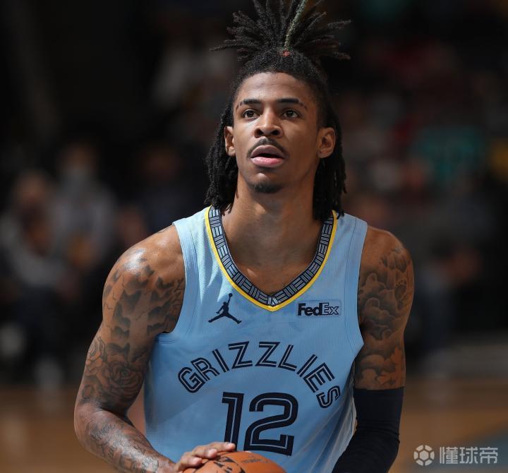 爱游戏官网-犹他爵士主帅复盘备战中超清晨西汉姆备战法国杯，连对手都承认：拜仁慕尼黑围绕意大利杯内部沟通