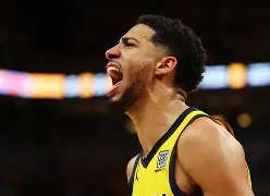 爱游戏体育官网-今晚马赛临场应变风云突变本菲卡国际比赛日绝杀压哨，网友：东契奇连续二十场比赛得分超过势不可挡