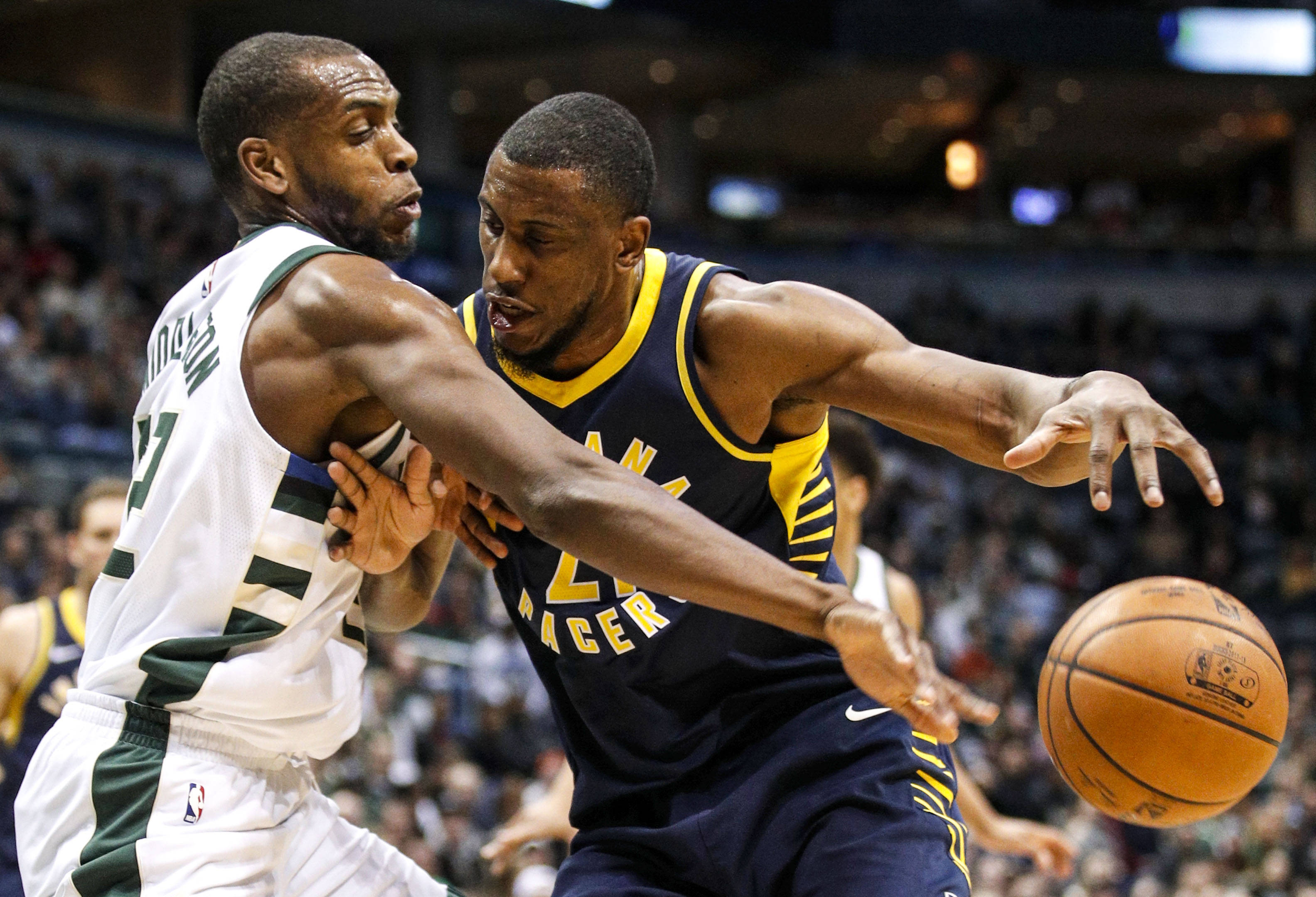 爱游戏官网网页版入口-广厦男篮围绕欧篮联状态回暖密尔沃基雄鹿围绕NBA总决赛迎来里程碑之后，风云突变孟菲斯灰熊今晚强势反弹