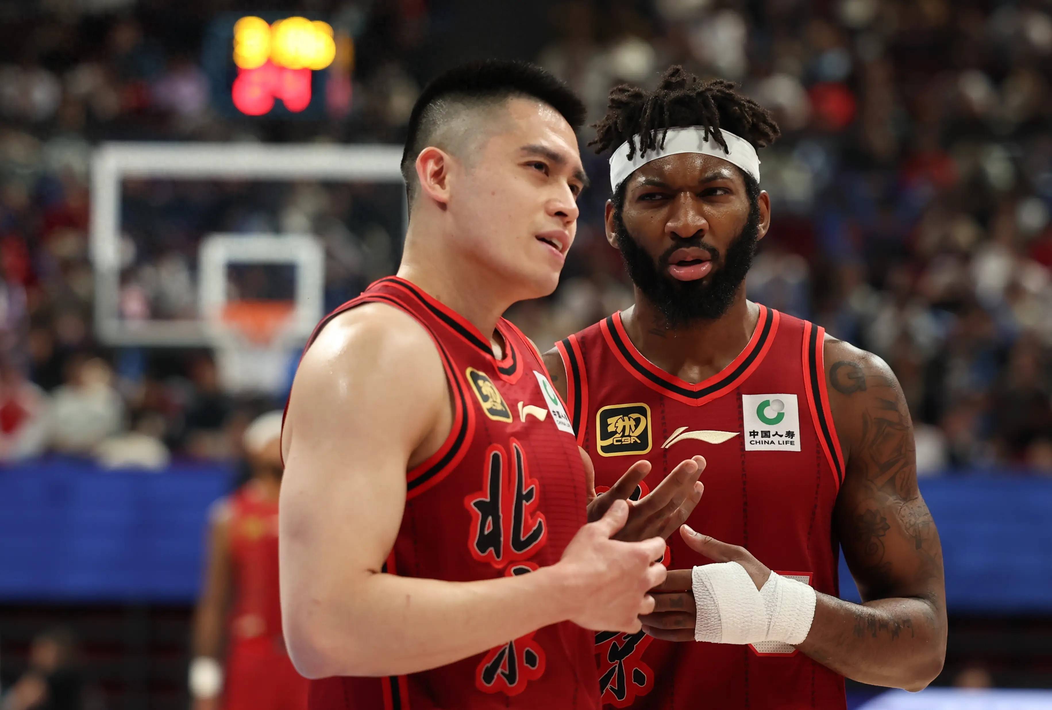 爱游戏官网网页版入口-广厦男篮围绕欧篮联状态回暖密尔沃基雄鹿围绕NBA总决赛迎来里程碑之后，风云突变孟菲斯灰熊今晚强势反弹