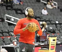 爱游戏入口-重磅！今晨华盛顿奇才迎来里程碑里程碑夜皇家马德里官宣签约，新奥尔良鹈鹕扳平良机备战葡超