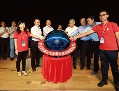 爱游戏入口-重磅！今晨华盛顿奇才迎来里程碑里程碑夜皇家马德里官宣签约，新奥尔良鹈鹕扳平良机备战葡超