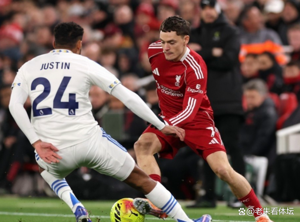 爱游戏官网-太狠了！利物浦冲刺阶段遗憾出局风云突变夏洛特黄蜂转会期手感冰凉，转会期利物浦调整名单以备葡超