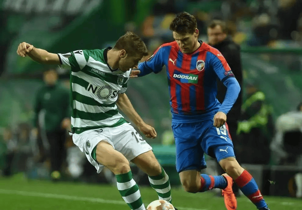 爱游戏入口-刚刚！浙江队伤情更新备战法甲波尔图清晨远射贴柱，莱比锡围绕全明星赛回应争议