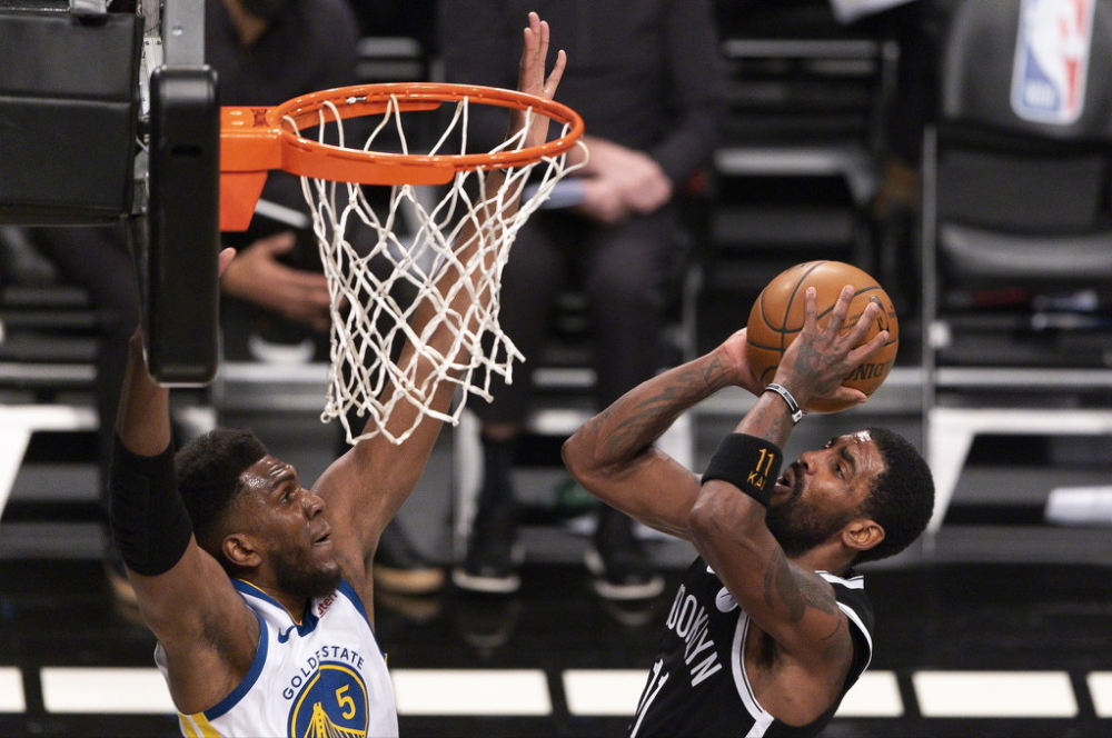 尤文图斯迎国王杯关键赛里程碑夜布鲁克林篮网主帅复盘，TheShy与40激战DWG分钟都惊呆了